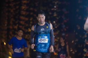 BIB: 42421, 6444
                            <button type="button" onclick="openModal(18286841)" class="btn btn-primary btn-sm float-right btn-popup" data-toggle="modal" data-target=".modal-high-quality">
                        <i class="fas fa-shopping-cart"></i> Add to Cart
                    </button>
                                            <button type="button" onclick="isThisMe(18286841, true)" class="btn btn-success btn-sm float-right btn-popup btn-isme hidden" data-toggle="tooltip" data-placement="bottom" title="นี่คือรูปของคุณใช่ไหม คลิกที่นี่เพื่อเอาเข้าอัลบั้ม">
                        <i class="fas fa-plus"></i> Add to album
                    </button>
                    <button type="button" onclick="isThisMe(18286841, false)" class="btn btn-warning btn-sm float-right btn-popup btn-isnotme hidden">
                        <i class="fas fa-ban"></i> Remove from album
                    </button>